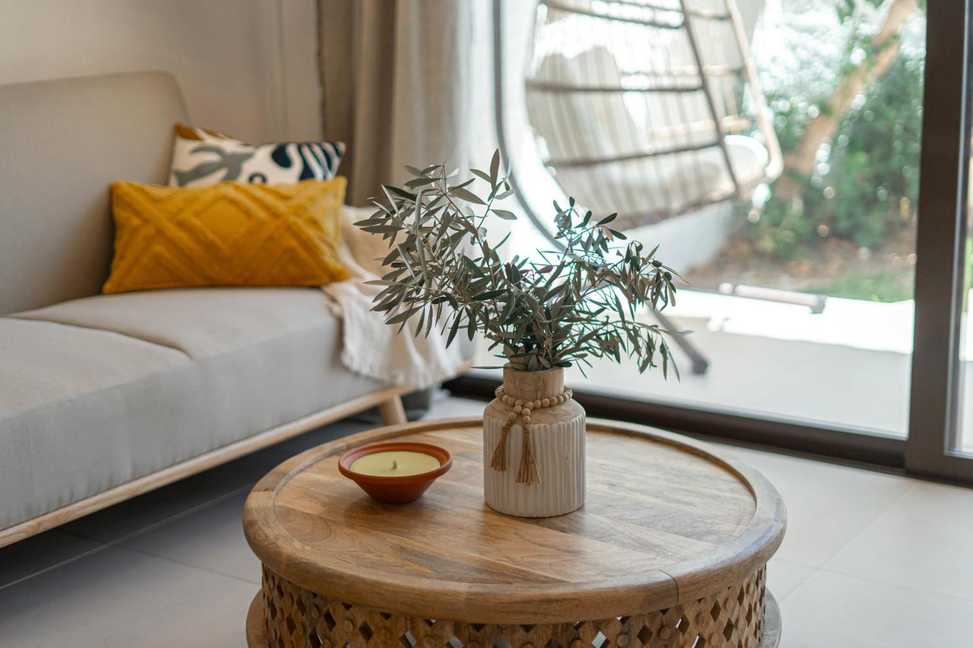 Capistrano Village Boutique By Casasol Nerja Zewnętrze zdjęcie